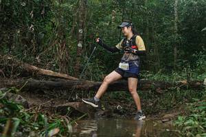 BIB: 3142
                            <button type="button" onclick="openModal(22464737)" class="btn btn-primary btn-sm float-right btn-popup" data-toggle="modal" data-target=".modal-high-quality">
                        <i class="fas fa-shopping-cart"></i> Add to Cart
                    </button>
                                            <button type="button" onclick="isThisMe(22464737, true)" class="btn btn-success btn-sm float-right btn-popup btn-isme hidden" data-toggle="tooltip" data-placement="bottom" title="นี่คือรูปของคุณใช่ไหม คลิกที่นี่เพื่อเอาเข้าอัลบั้ม">
                        <i class="fas fa-plus"></i> Add to album
                    </button>
                    <button type="button" onclick="isThisMe(22464737, false)" class="btn btn-warning btn-sm float-right btn-popup btn-isnotme hidden">
                        <i class="fas fa-ban"></i> Remove from album
                    </button>